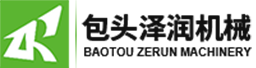 包头市AG真人国际旗舰厅机械设备有限责任公司